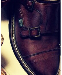Paraboot | ドレスシューズ