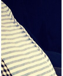 J.CREW | シャツ/ブラウス