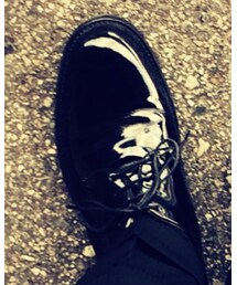 ALDEN | ドレスシューズ