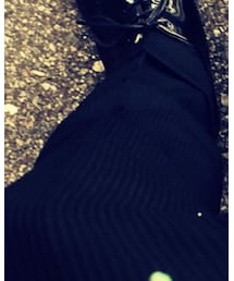 UNITED ARROWS | スーツパンツ