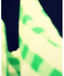 COMME des GARCONS SHIRT | ストール/ショール