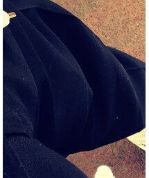 UNITED ARROWS | スラックス