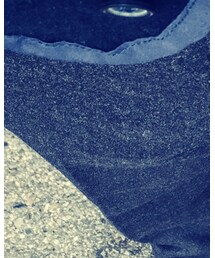 UNITED ARROWS | スラックス