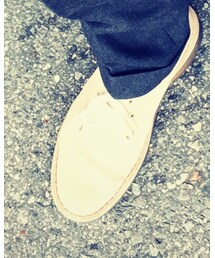 Clarks Originals | ブーツ