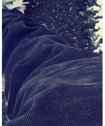 Gramicci | その他パンツ