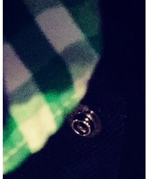 COMME des GARCONS | ストール/ショール