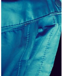 THE NORTH FACE | マウンテンパーカー