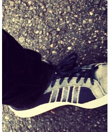 adidas Originals | スニーカー