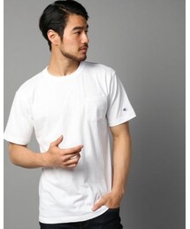 Champion | Tシャツ/カットソー