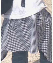 WEGO | シャツ/ブラウス