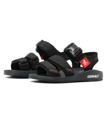 Gramicci | サンダル