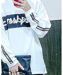 AVIREX | トップス