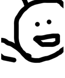 ゆるキャラ | その他