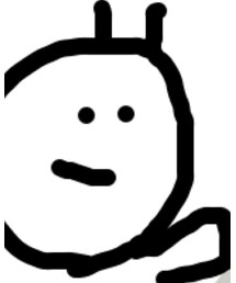 ゆるキャラ2 | その他