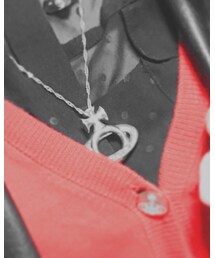 Vivienne Westwood | アクセサリー