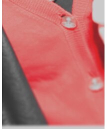 Vivienne Westwood | カーディガン/ボレロ