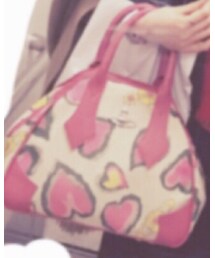 Vivienne Westwood | バッグ