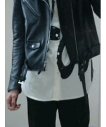 WEGO | シャツ/ブラウス