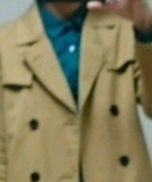 WEGO | シャツ/ブラウス