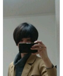 RAGEBLUE | ニット/セーター