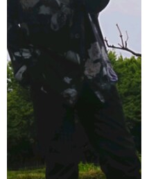 LAD MUSICIAN | シャツ/ブラウス