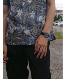 BARCEDOS | シャツ/ブラウス