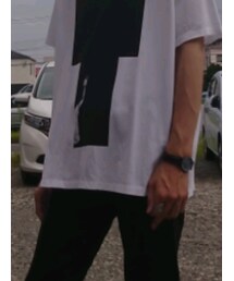 LAD MUSICIAN | Tシャツ/カットソー