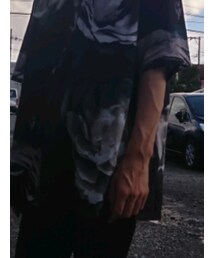 LAD MUSICIAN | Tシャツ/カットソー