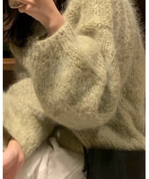 CASA FLINE | トップス
