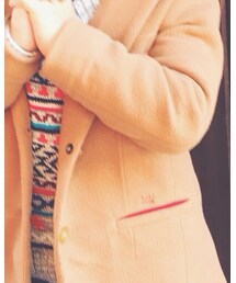 UNIQLO | ダウンジャケット/コート