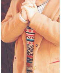 H&M | ニット/セーター