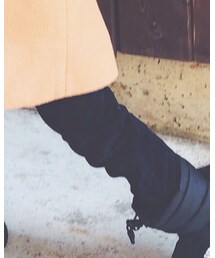 H&M | その他パンツ