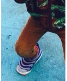 F.O.KIDS | その他パンツ