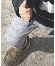 西松屋 | パンツ