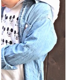 UNIQLO | シャツ/ブラウス