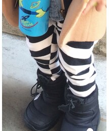 しまむら | その他パンツ