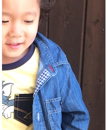 UNIQLO | シャツ/ブラウス