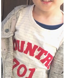 韓国服 | Tシャツ/カットソー