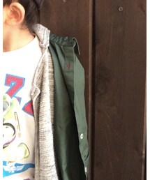 UNIQLO | シャツ/ブラウス