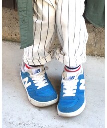 Champion | ソックス/靴下