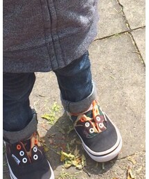 Right-on | デニムパンツ