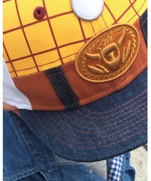 NEW ERA | キャップ