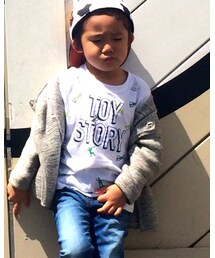 UNIQLO | Tシャツ/カットソー