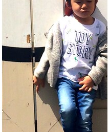 H&M | カーディガン/ボレロ