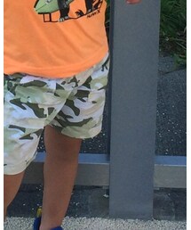 AC | その他パンツ