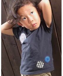 belfonte | Tシャツ/カットソー