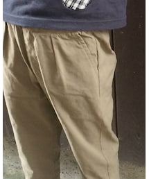 F.O.KIDS | チノパンツ