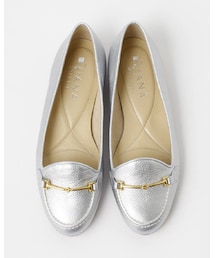 DIANA | シューズ