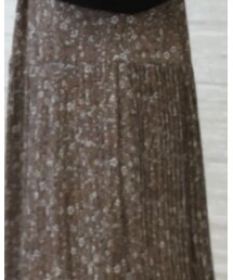 しまむら | スカート