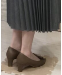 DIANA | パンプス